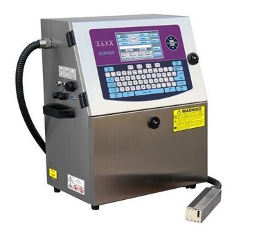 【電腦噴碼機,德國進口器件,值得信賴】價格,廠家,圖片,打碼機,沈陽浩宇機械設備-