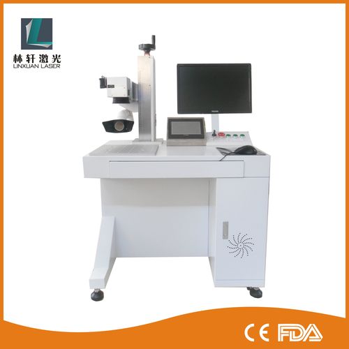 激光噴碼機與自動打碼機 廠家供應全國聯保，引領智能標識新時代