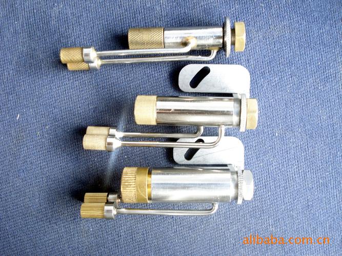 國產節能噴碼機 經濟實用型噴碼解決方案全解析